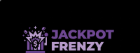 Jackpot Frenzy